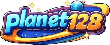 planet128